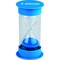 Teacher Created Resources Sand Timer, Medium, 2 Minute, PK3 TCR20758 - alternate 2